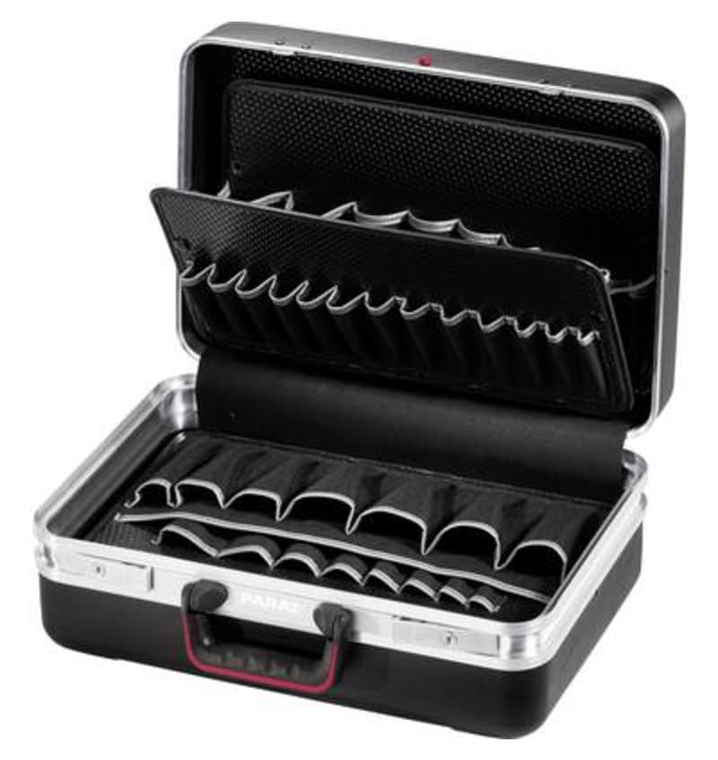 MALLETTE PARAT 460x190x310 481.000-171 img