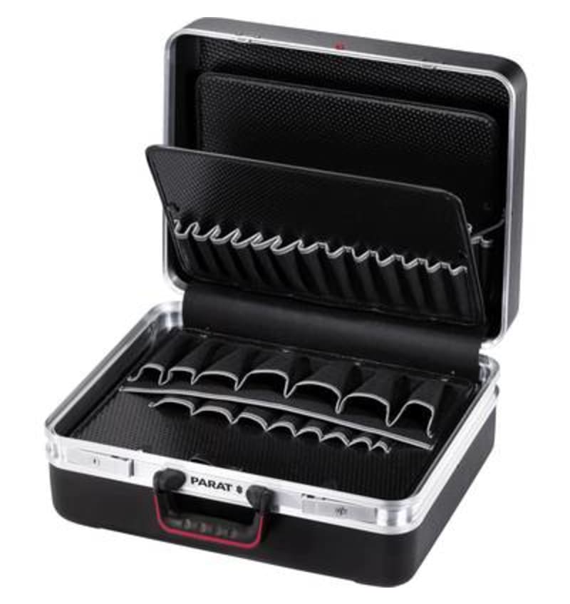 VALISE PARAT 470x210x360 489.000-171 img