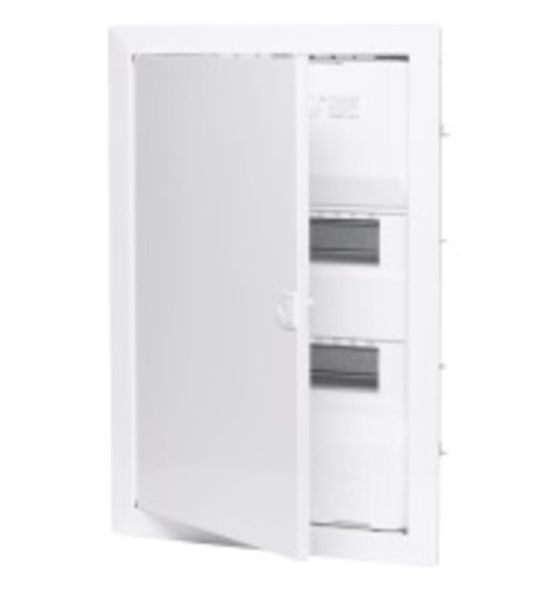 COFFRET 24+4 + CADRE METAL + PORTE JUMBO24+4 img