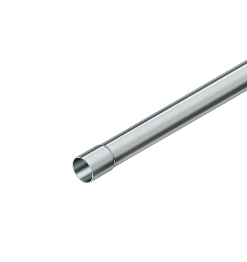 TUBE EMBOITABLE Ø16 INOX 304 NIEDAX FM-MR 16 E3 img