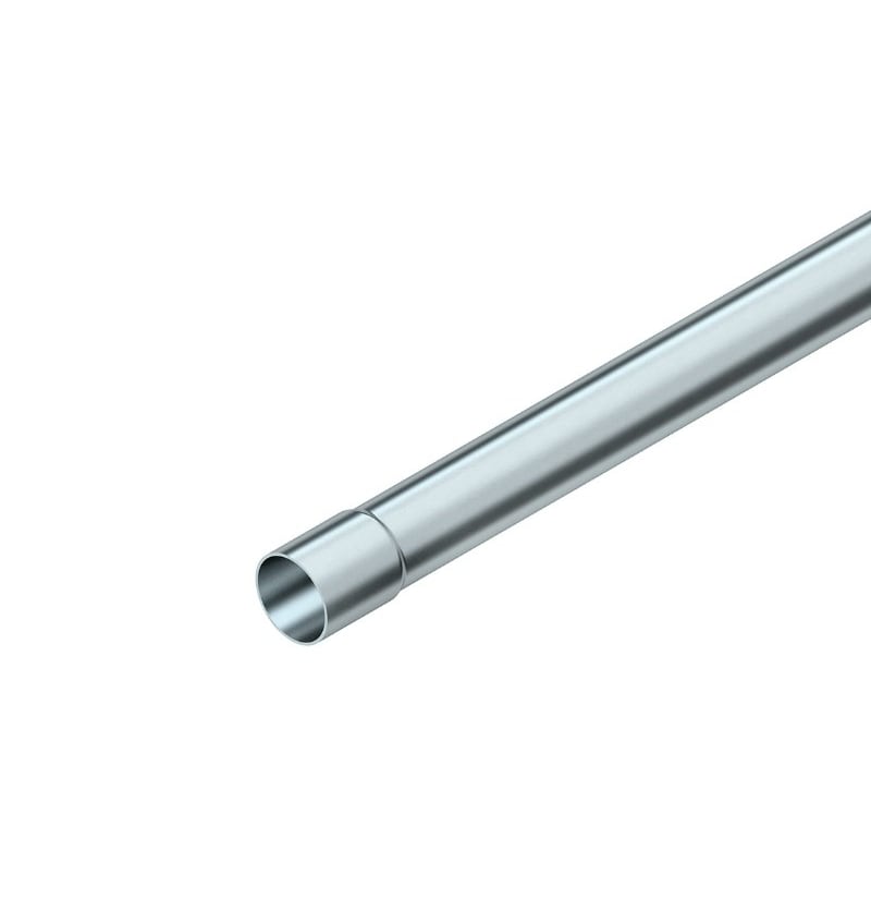 TUBE EMBOITABLE Ø16 INOX 316 NIEDAX FM-MR 16 E5 img