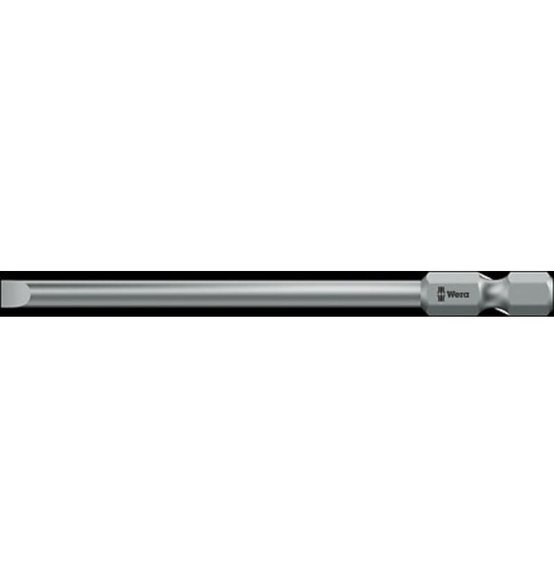 BITS FENTE 1,6x8,0 long 50 27515 img
