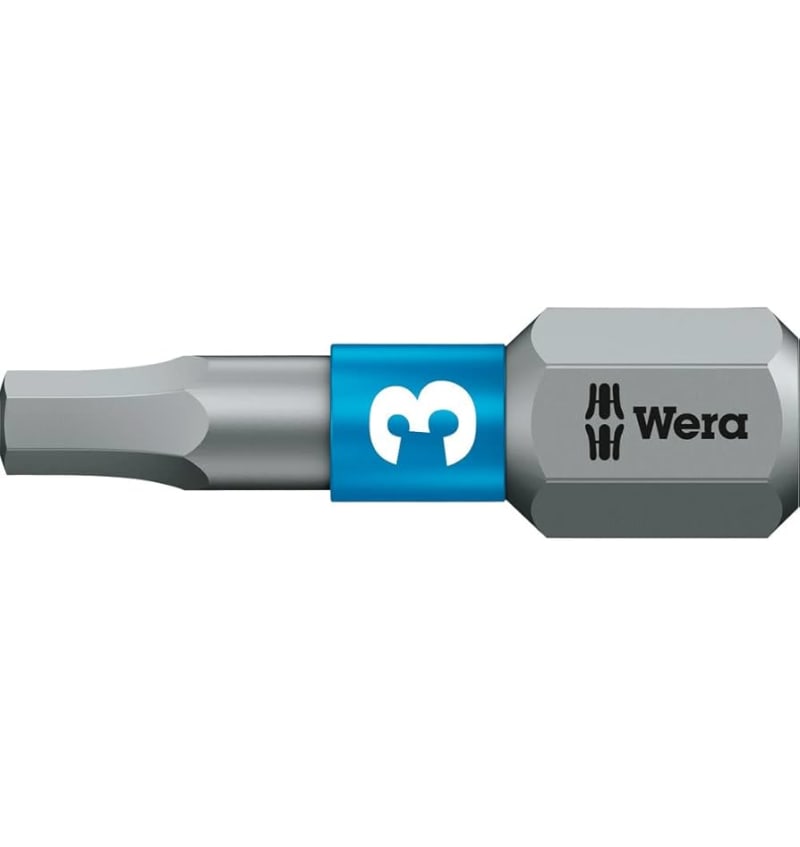 BITS 6 PANS CREUX SW3 27083 img