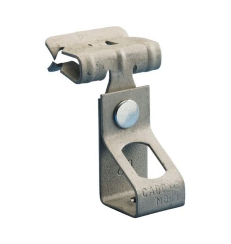 ATTACHE CADDY M10TI24 img