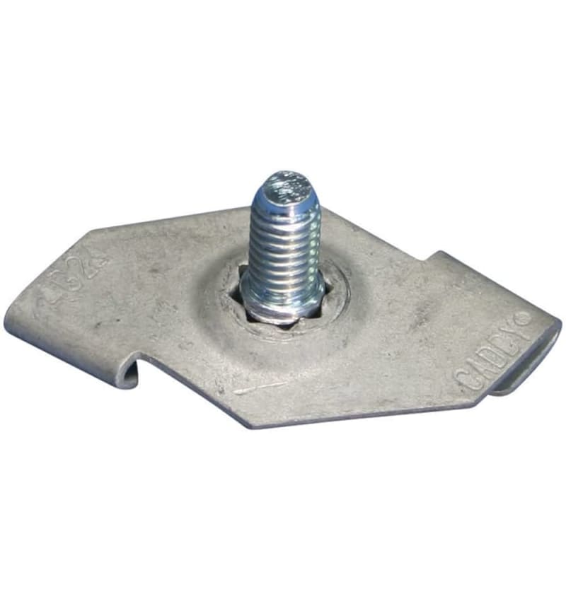 ATTACHES CADDY 4G24M11 img