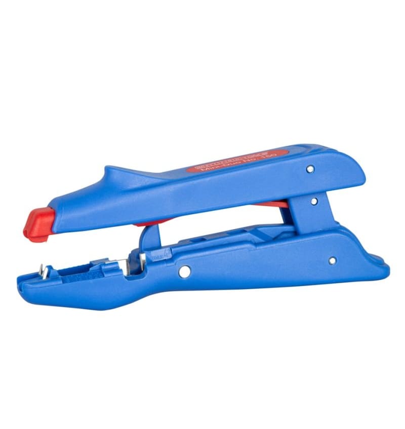 WEICON MINI DUO NR 150 78.13.28 img