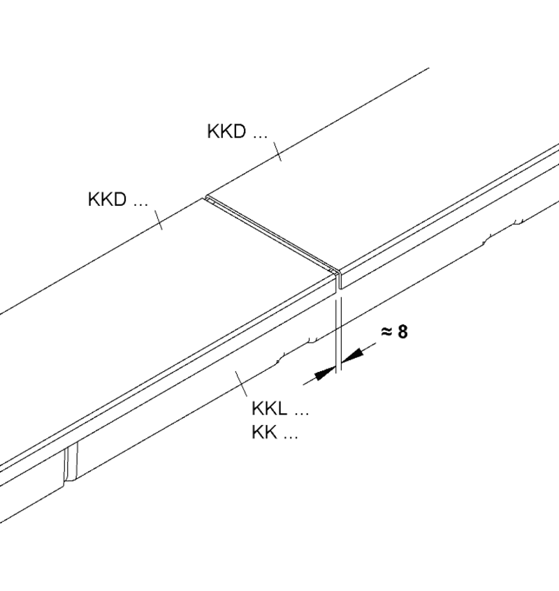 COUVERCLE PRV 250 KKD 250 img
