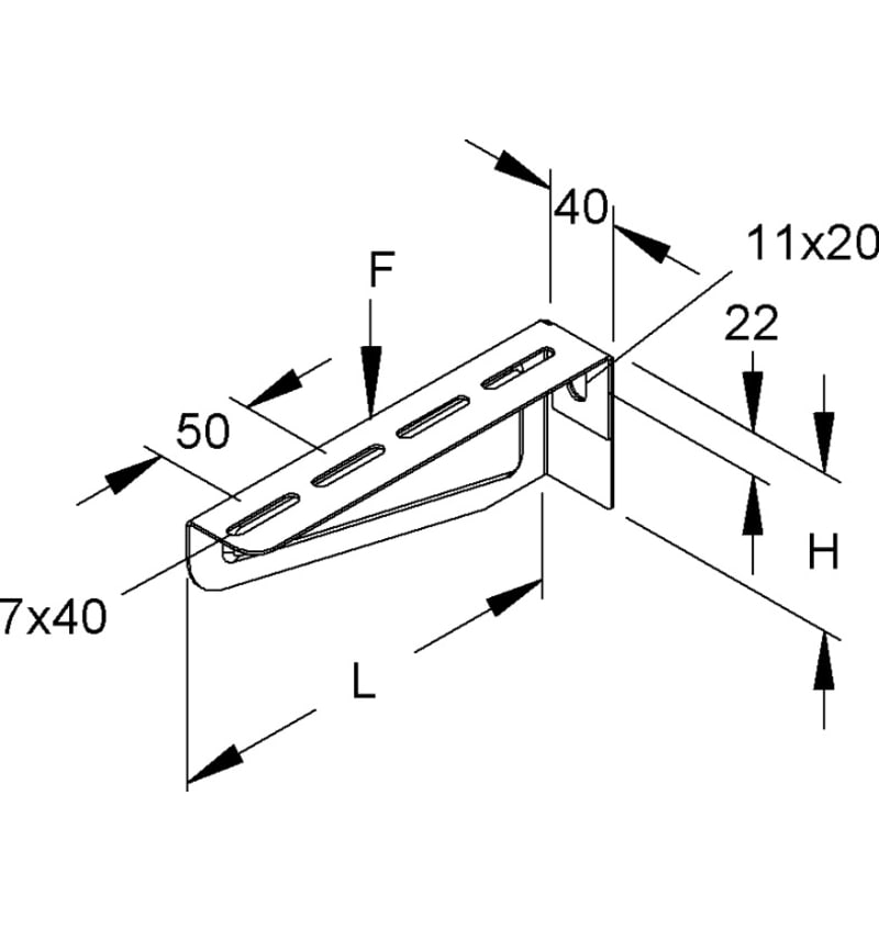 CONSOLE INOX 316Ti KTAM 200 E5 img
