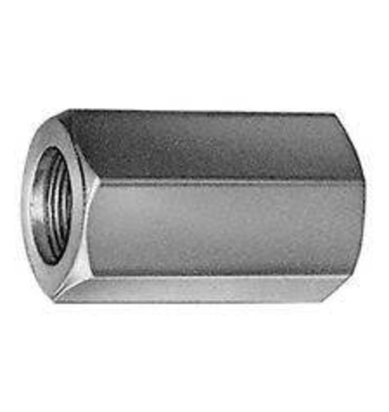 ENTRETOISES HEXAGONALES ENT.H.M12X30 img