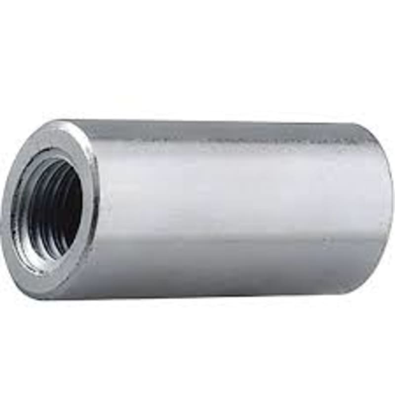 ENTRETOISE - REDUCTION  M6/8 ENT.R.M6/8 img