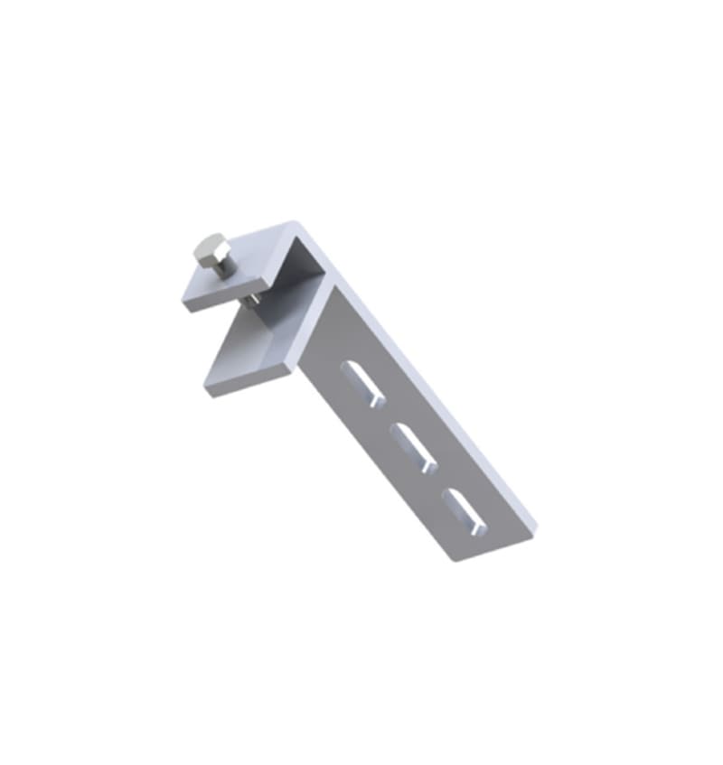 PATTE DE SERRAGE VERTICALE (SG PSV 233) SG-PSV 233 EZ img