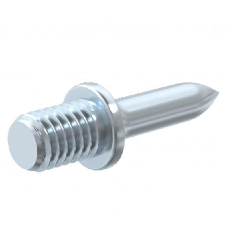 GOUJONS FILETES NIEDAX S 40/86 img