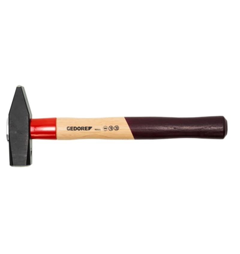 MARTEAU 100GR 70.10.01 img