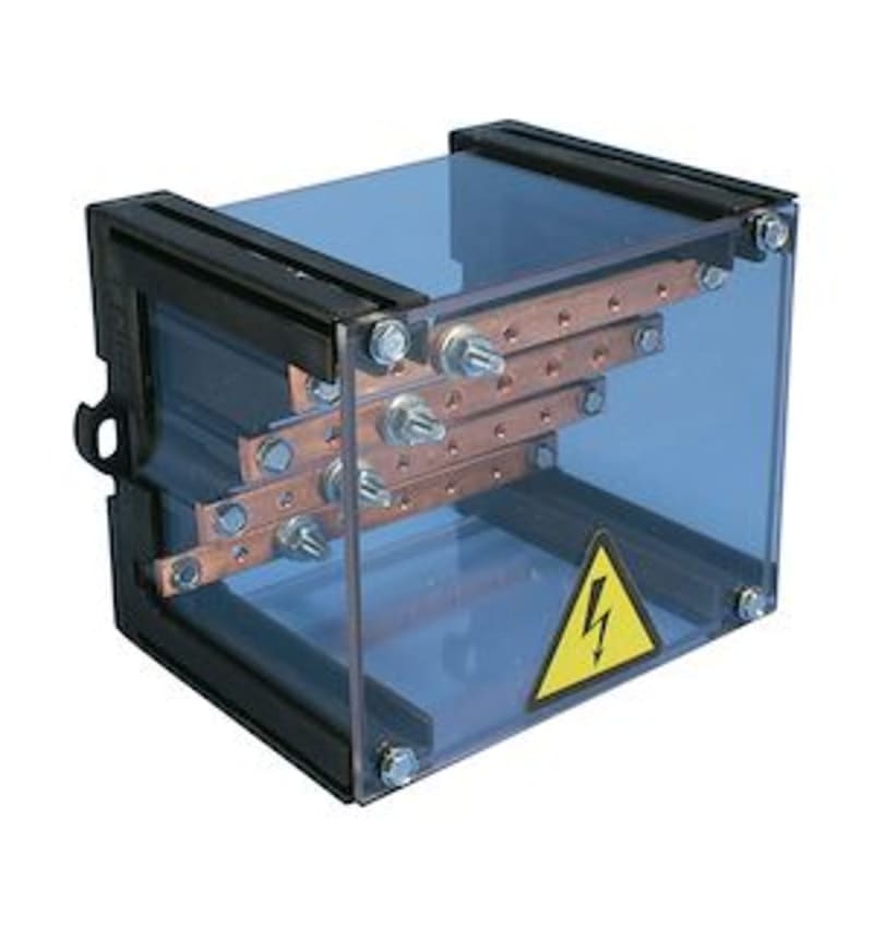 REPARTITEUR TR 125A F-563150 img