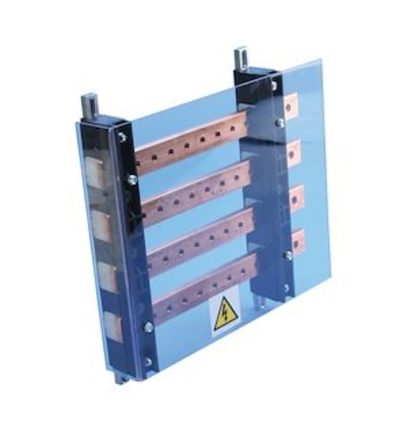 REPARTITEUR TRC630A ERICO F-563190 img