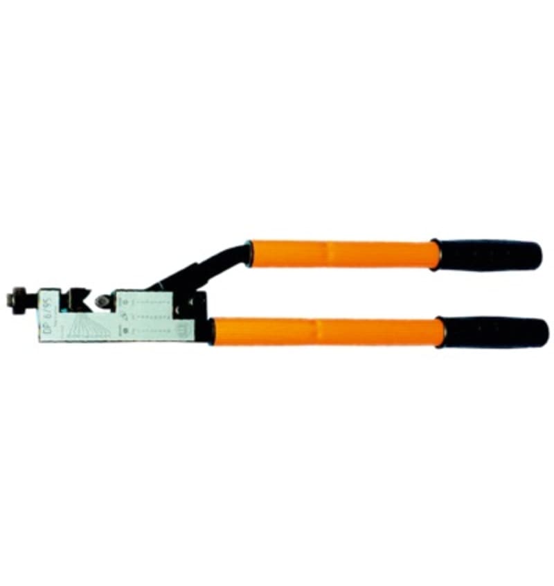 PINCE A POINCON DP 6/95 90131 img