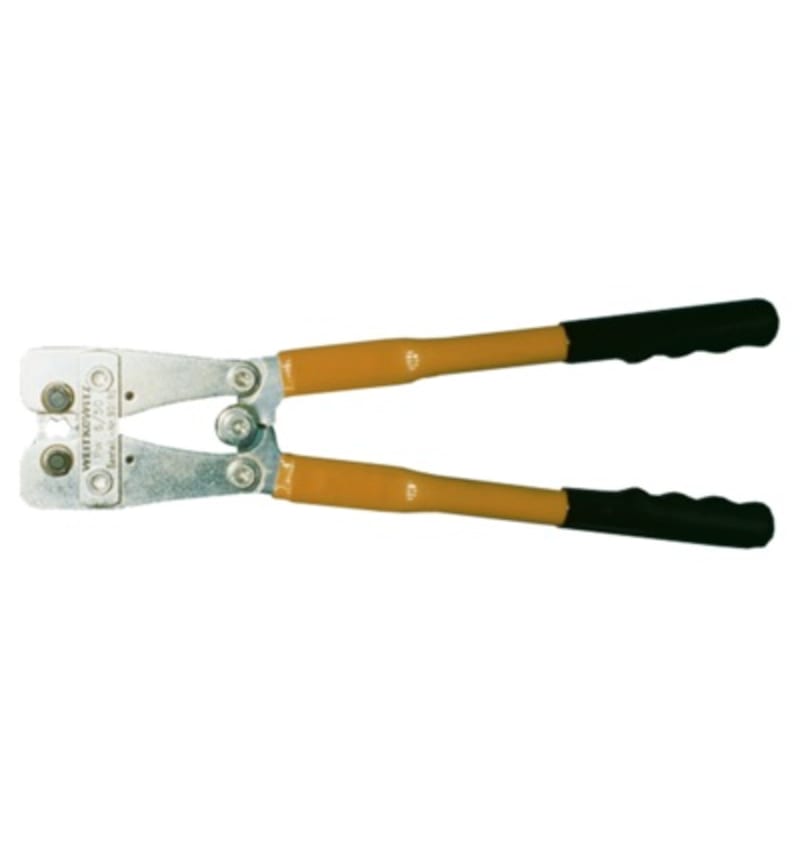 PINCE A SERTIR DW 6/50 90178 img