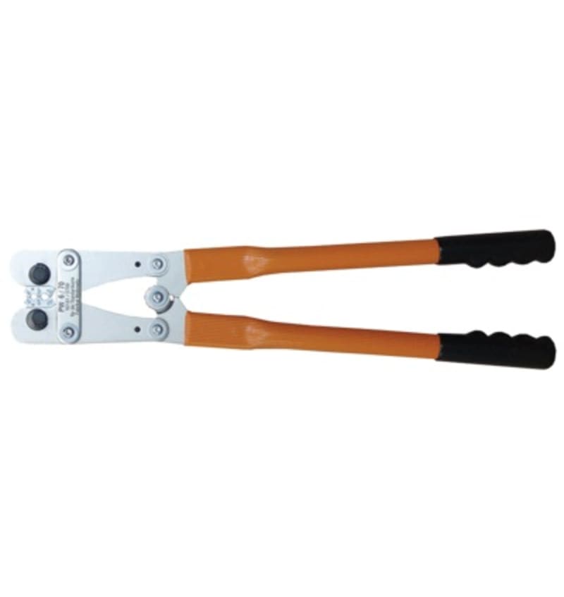 PINCE A SERTIR PW6/70 90181 img
