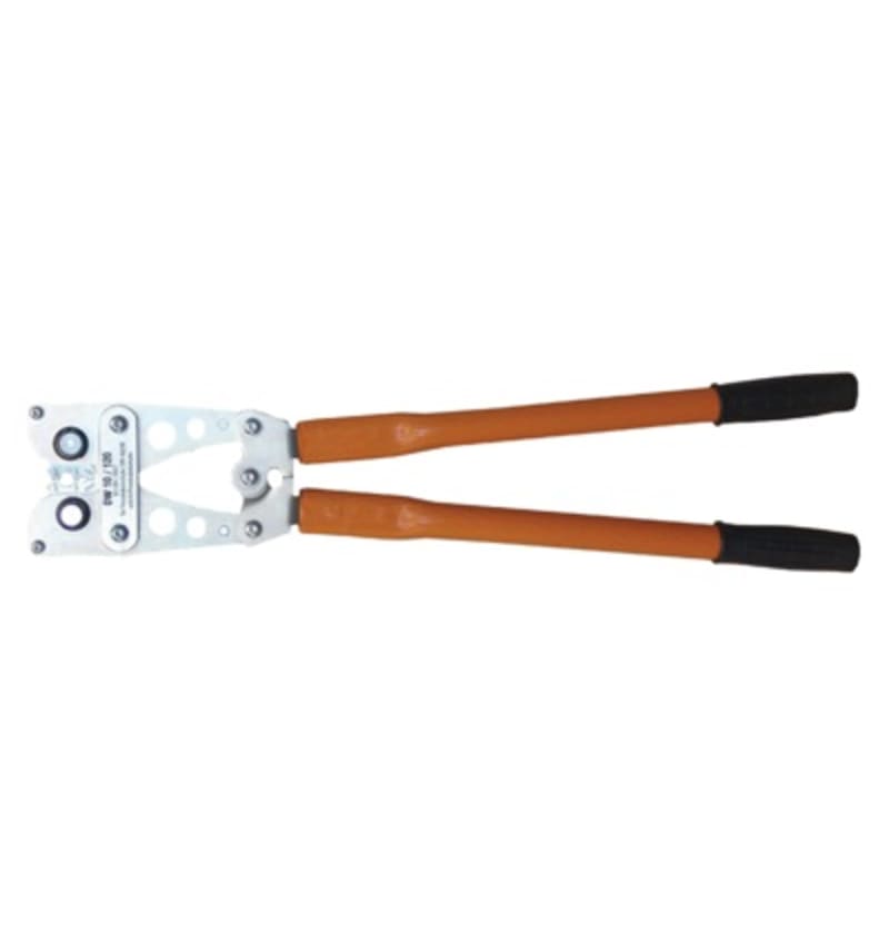 PINCE A SERTIR DW 10/120 90189 img