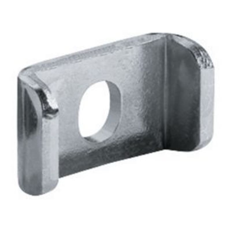 ECLISSE UNIVERSELLE BFR ZINGUE MV 51420 img
