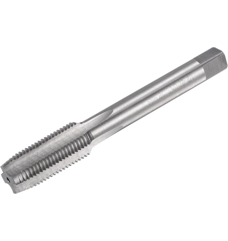 TARAUD POUR PG 48 60.50.48 img