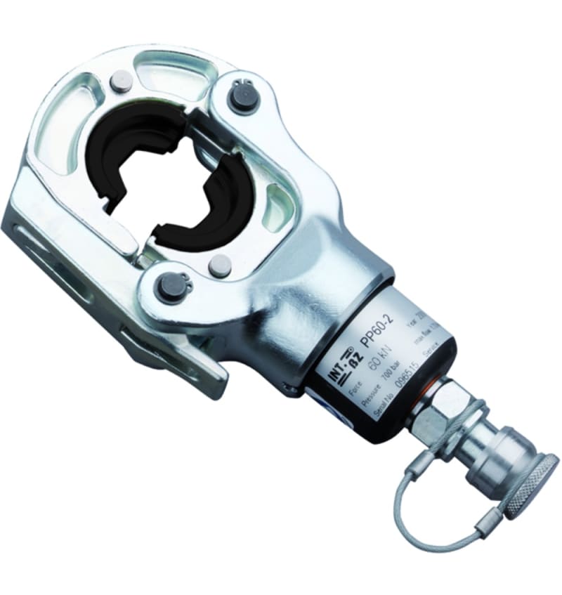 TÊTE A SERTIR HPW20 (PP60-2) 90656 img