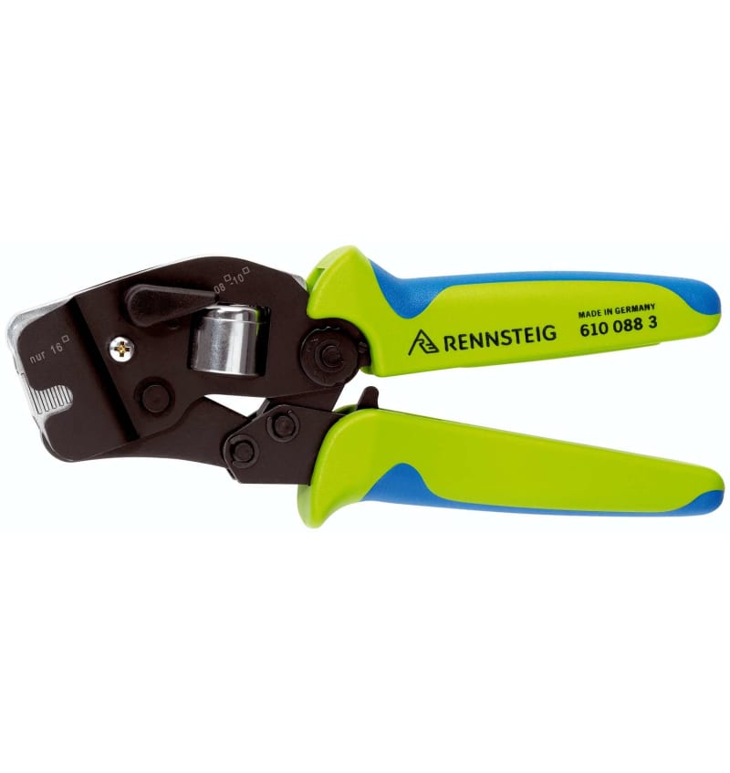 PINCE AZ8       90808 img