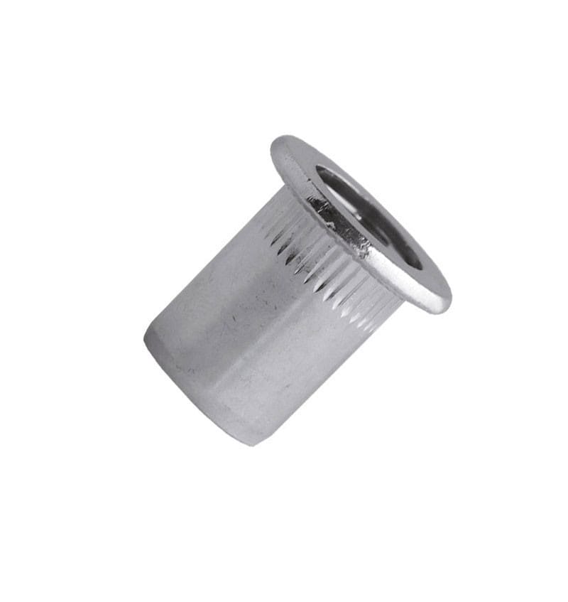 ECROU CRANTE AC TP M4-30-SBOX DIA-TCD0430 img