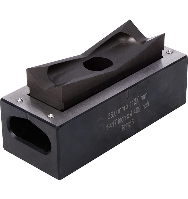 EMPORTE-PCES  36X52 ALFRA 01325 img