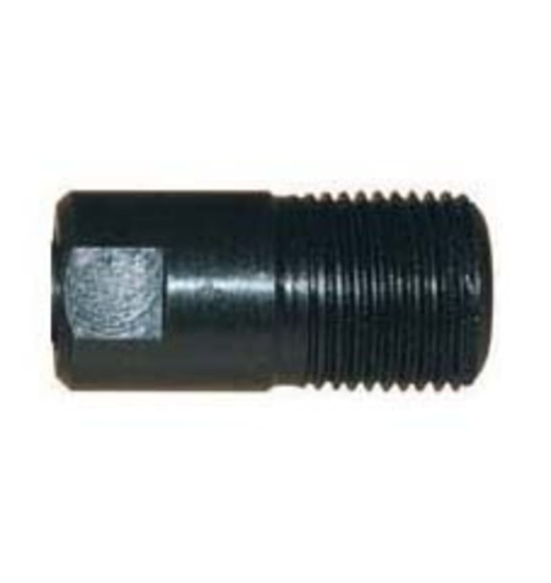 ADAPTATEUR NR2 ALFRA 01361 img
