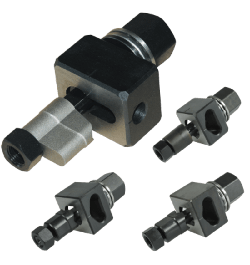 EMPORTE-PCE SPECIAL 20,1X22,5 01422 img