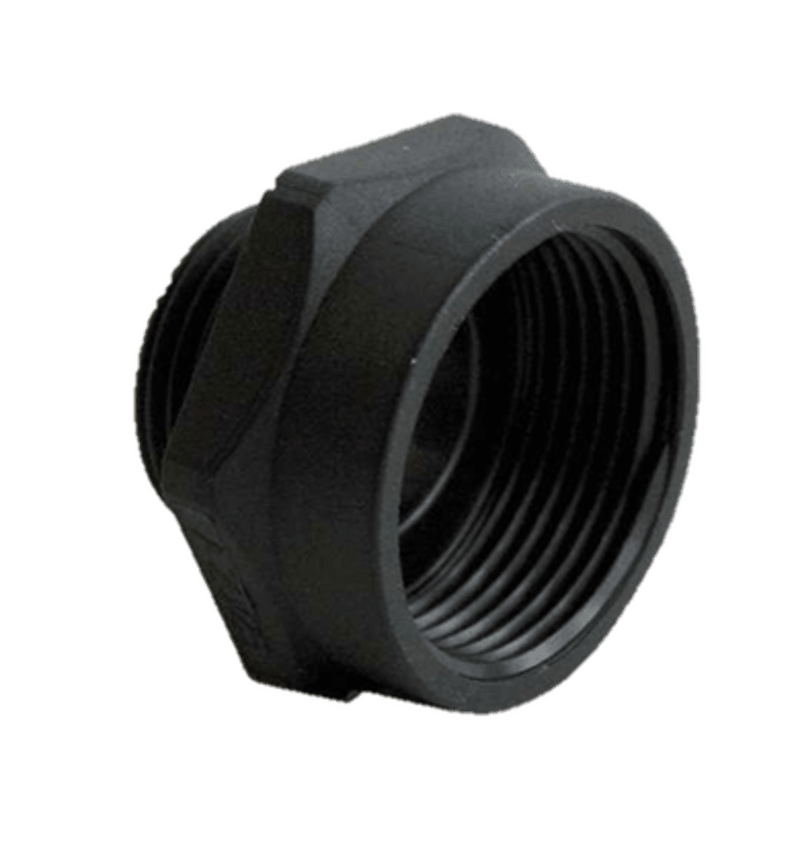 AMPLIFICATEUR Ex e  M16/M20 RAL 9005 (noir) G5162-010E img