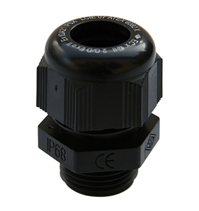 PRESSE ETOUPE ATEx e M16 F8031-600E img