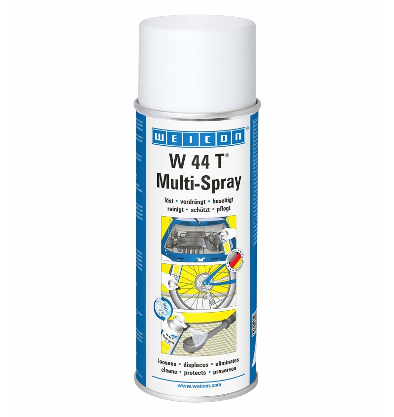 WEICON W44T 400ML W11251400 img