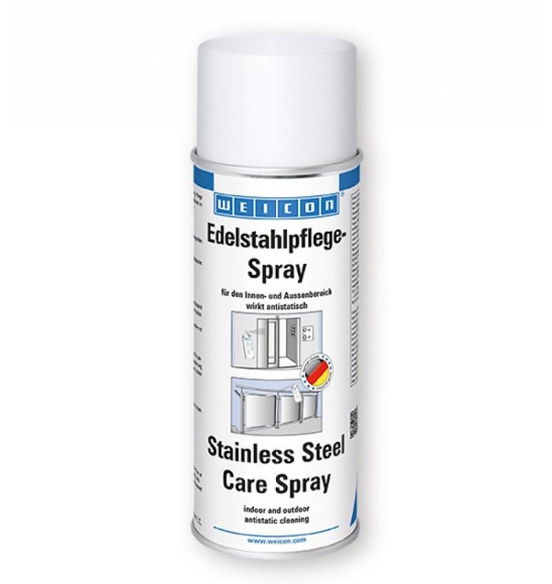 SPRAY PRO-INOX(protecteur)  (400ml) 11590400-20 W11590400 img