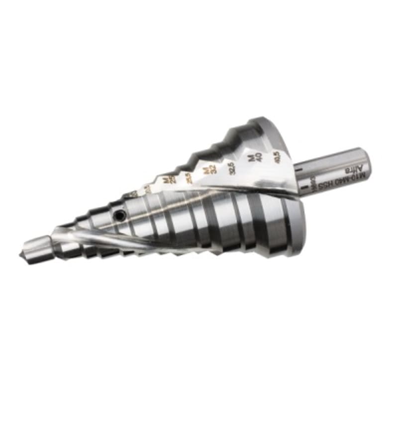 FRAISE A ETAGES DKS40 M10-M40 ALFRA 08084 img
