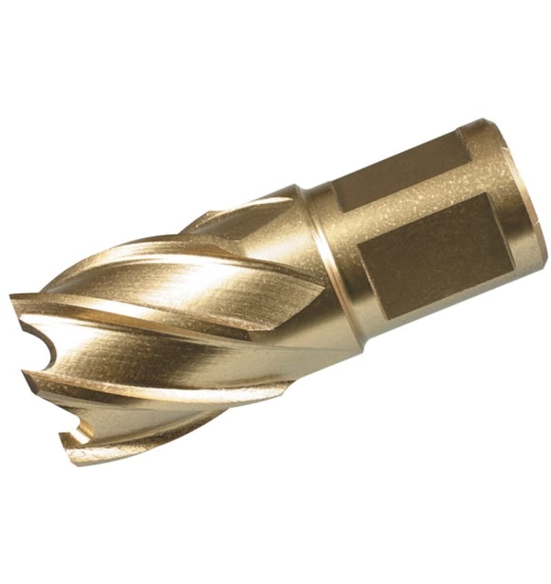 FRAISE POUR ROTABEST 15MM HT25 1901015025 img