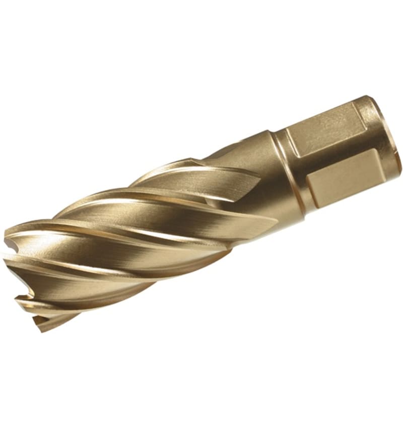FRAISE POUR ROTABEST 17MM HT50 1901017050 img