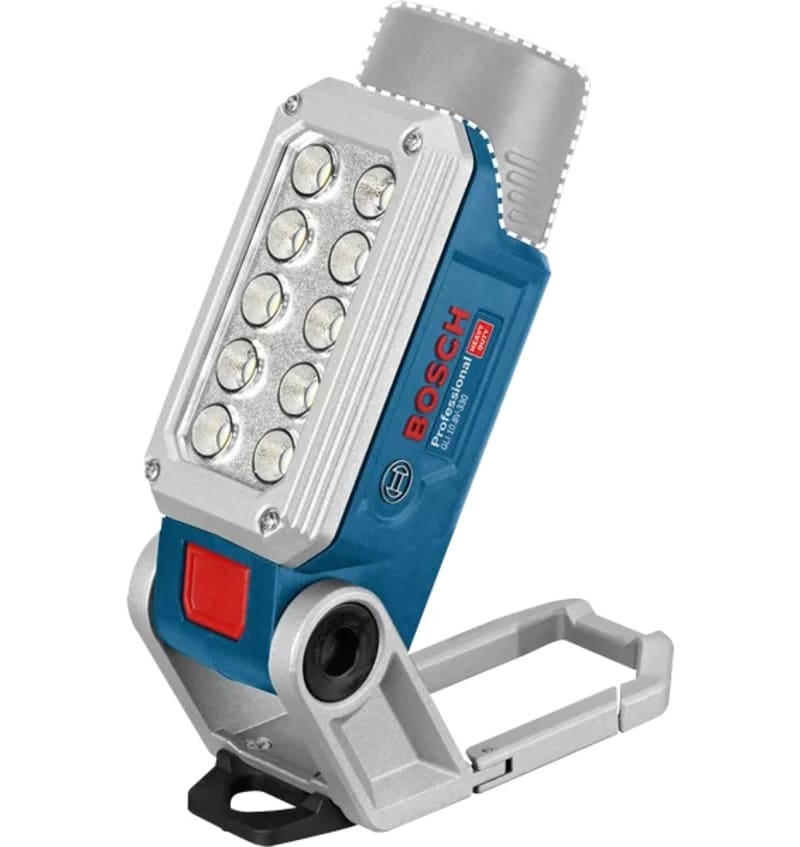 LAMPE GLI12V-330 BOSCH 0.601.4A0.000 img