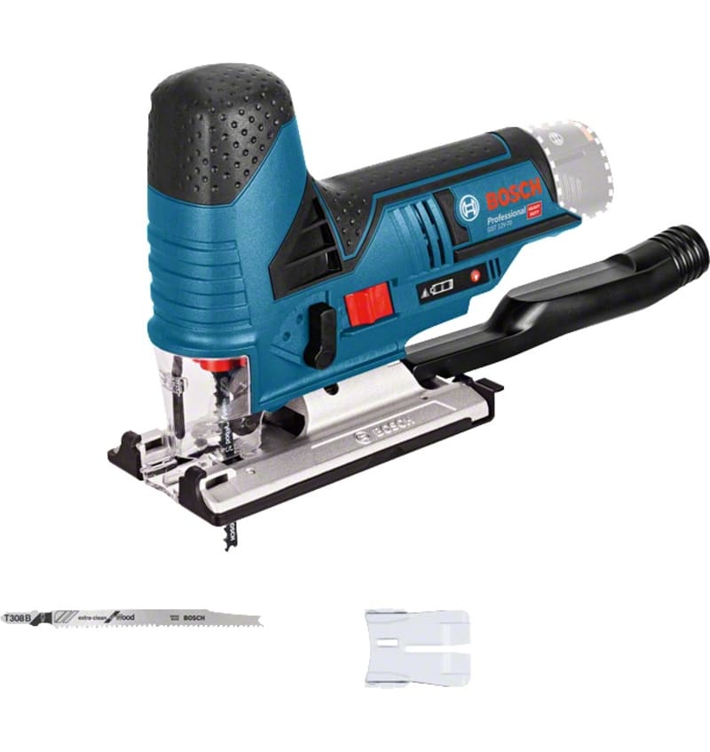 SCIE SAUTEUSE GST 12V-70(Bte carton) BOSCH 0.601.5A1.001 img