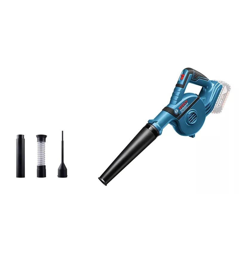 SOUFFLEUR GBL 18V-120 BOSCH 0.601.9F5.100 img