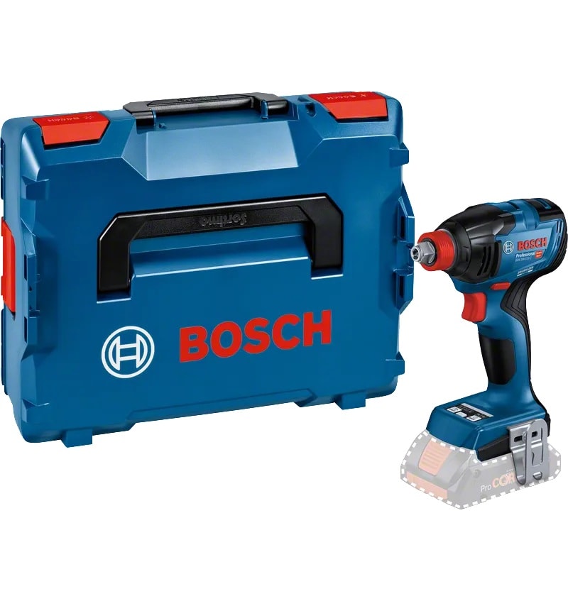 VISSEUSE A CHOCS GDX18V-210 BOSCH 0.601.9J0.201 img