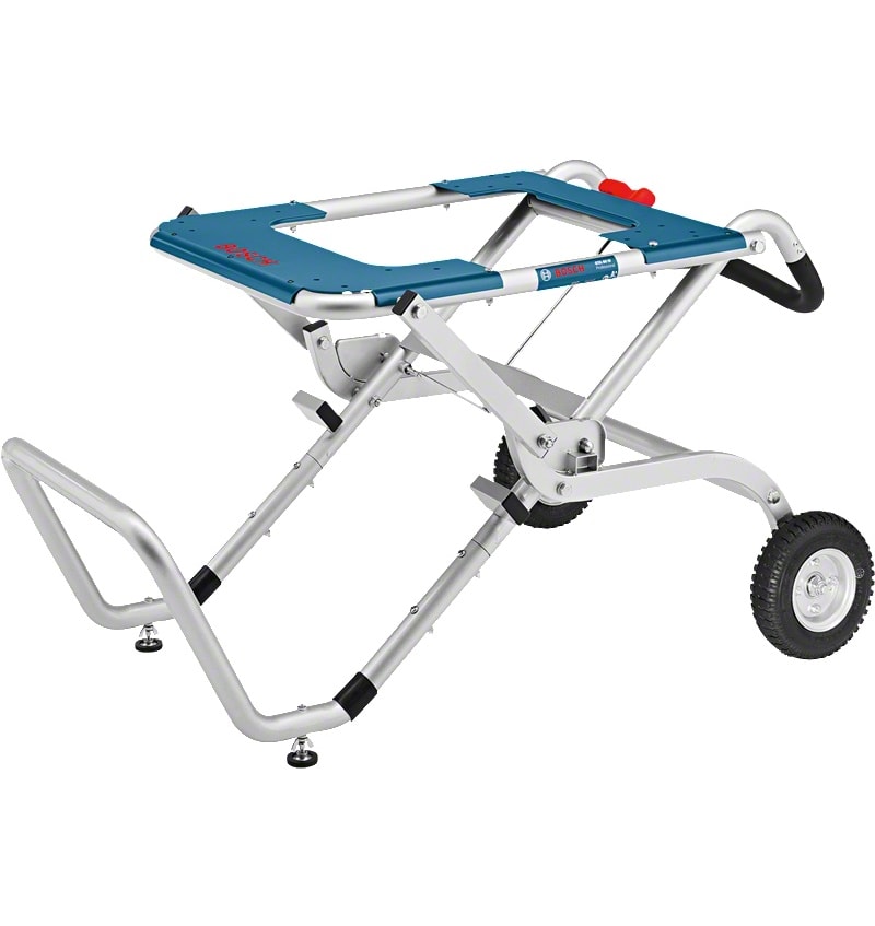 SUPPORT DE TRAVAIL GTA60W BOSCH 0.601.B12.000 img