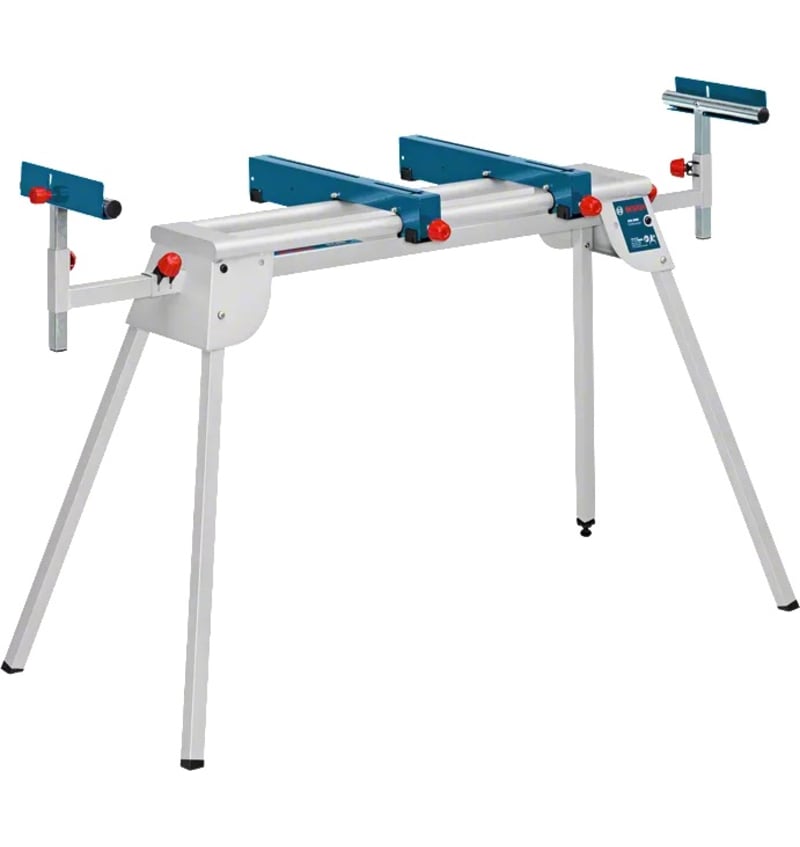 TABLE DE TRAVAIL GTA 2600 BOSCH 0.601.B12.300 img