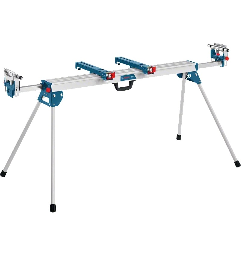 TABLE DE TRAVAIL GTA 3800 BOSCH 0.601.B24.000 img