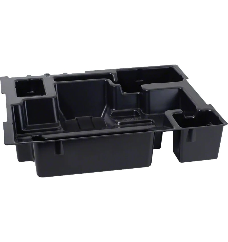 INSERT L-BOXX 238 - GKS BOSCH 1.600.A00.2UY img