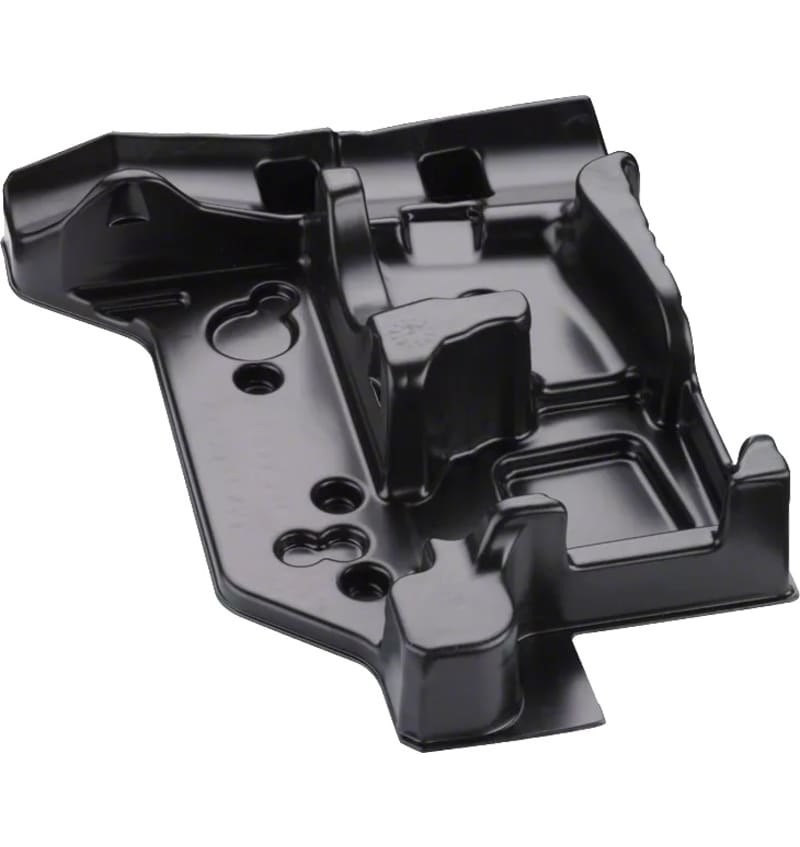 INSERT L-BOXX 136 - GDR/GSB/GSR BOSCH 1.600.A00.2WA img
