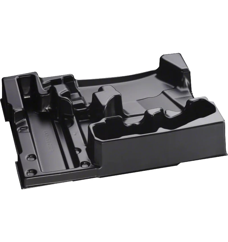 INSERT L-BOXX 136 - GBH BOSCH 1.600.A00.2WF img