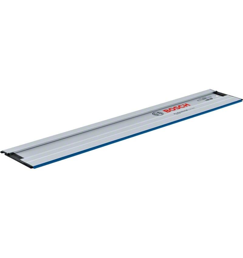 RAIL DE GUIDAGE FSN800 BOSCH 1.600.Z00.005 img