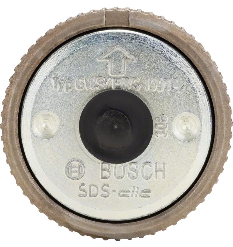 ECROU DE SERRAGE RAPIDE de 115 à 230mm 1.603.340.031 img